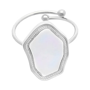 Bague Kira