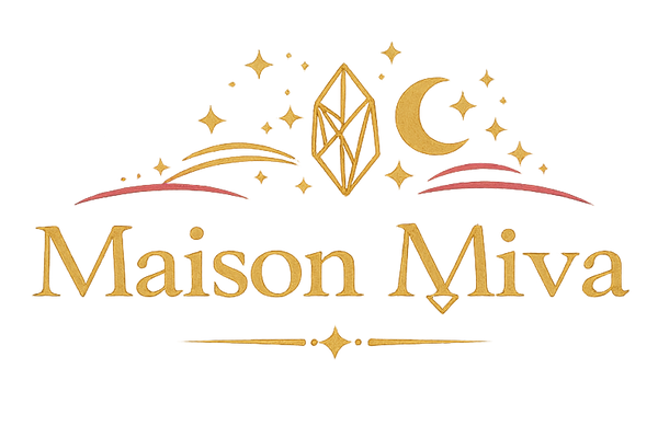 Maison Miva