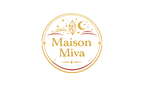 Maison Miva