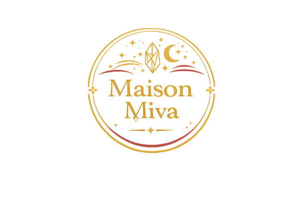 Maison Miva