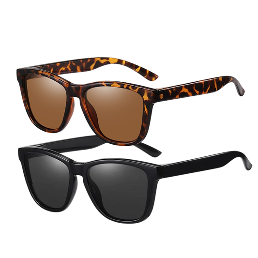 Lunettes Alba