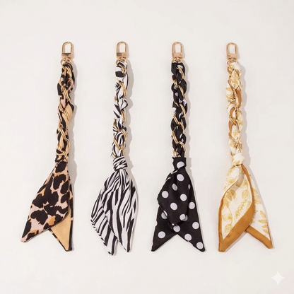 Bracelet Sofia