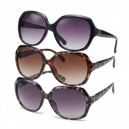 Lunettes Lina