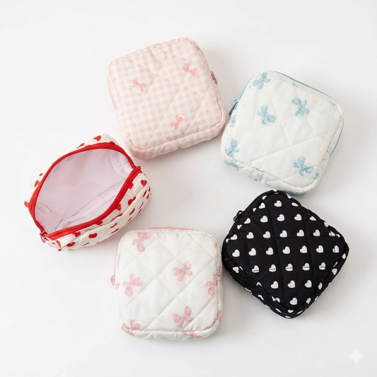 Trousse Emma
