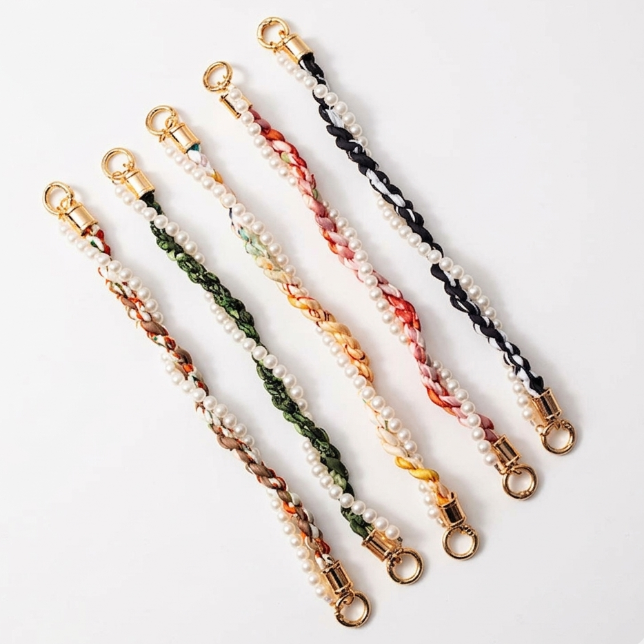 Bracelet Célia