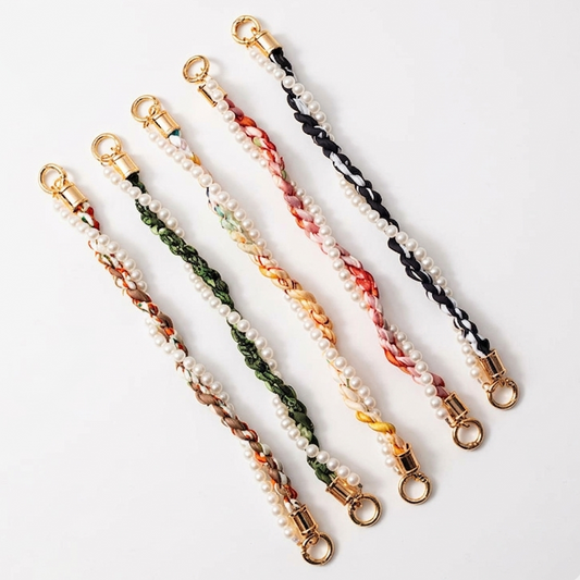 Bracelet Célia