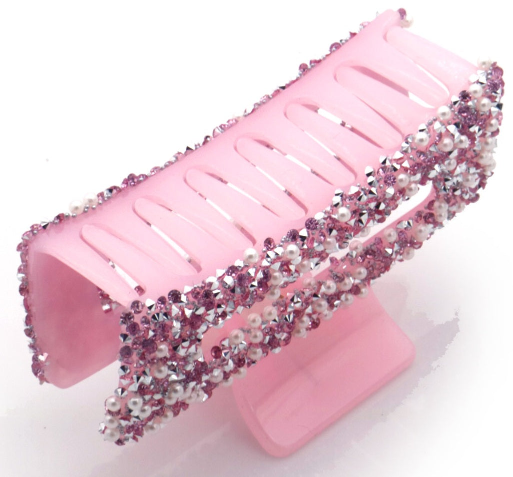Barrette Elora