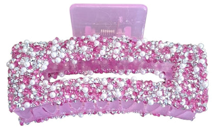 Barrette Elora