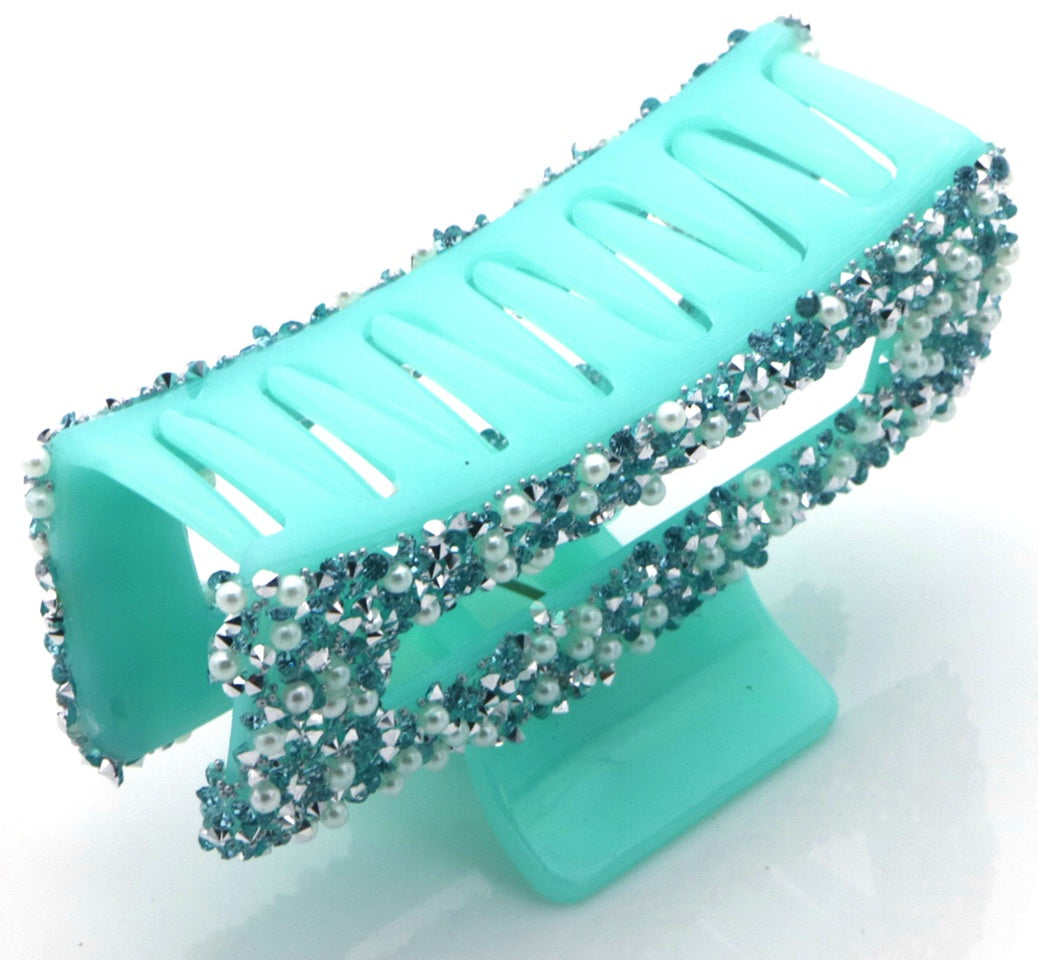 Barrette Elora