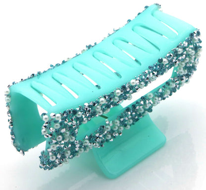 Barrette Elora