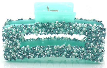 Barrette Elora