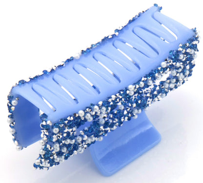 Barrette Elora
