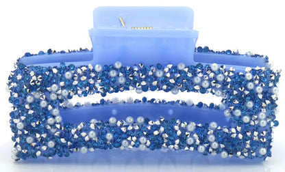 Barrette Elora