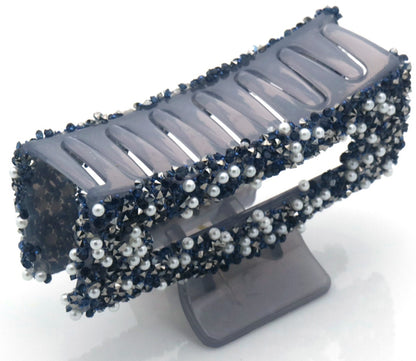 Barrette Elora