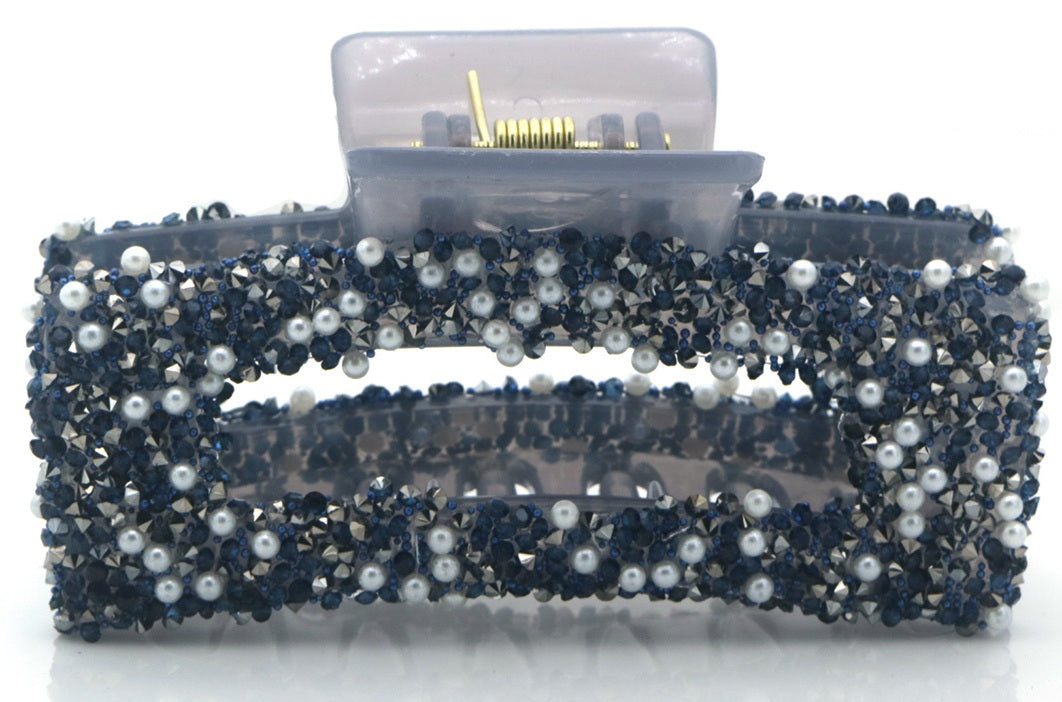 Barrette Elora