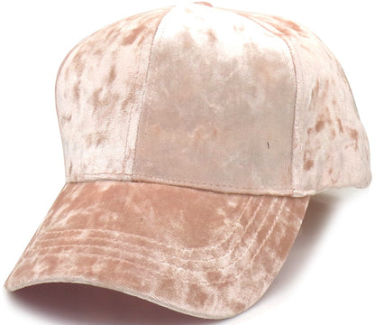Casquette Aya