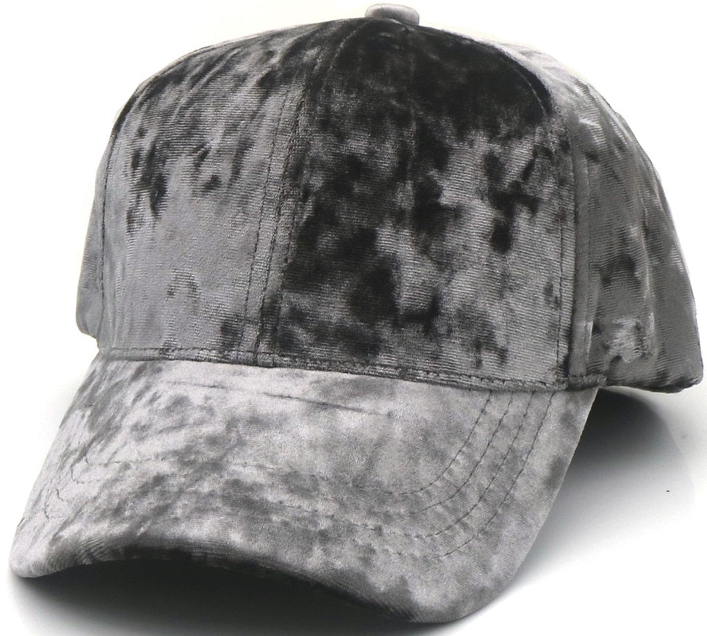Casquette Aya