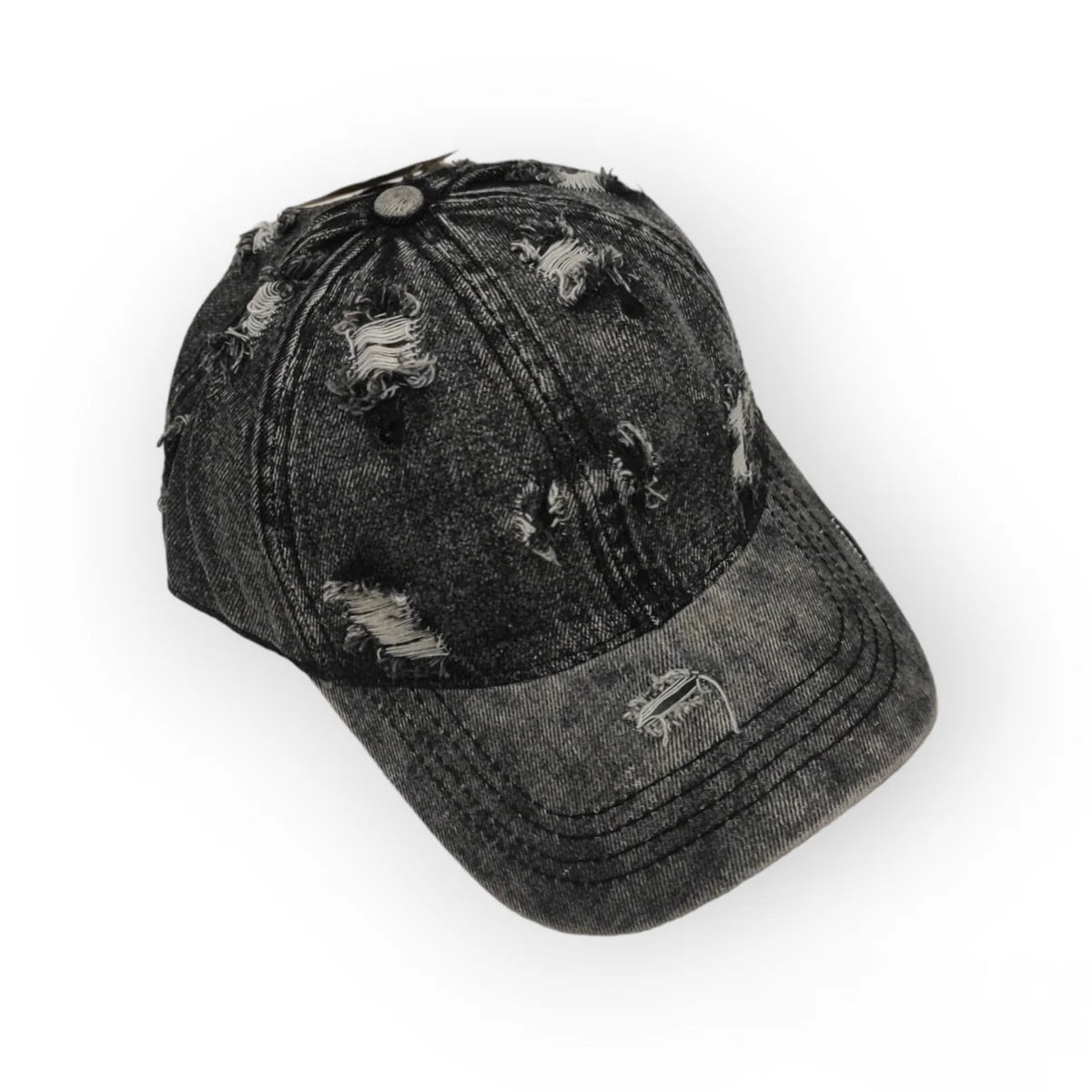 Casquette Alix