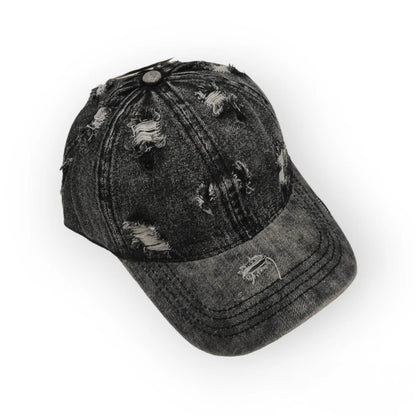 Casquette Alix