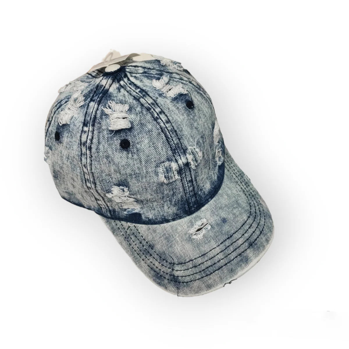 Casquette Alix