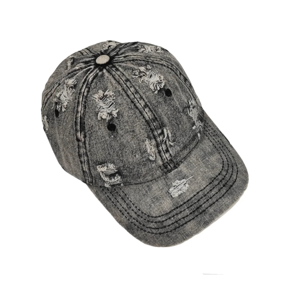 Casquette Alix