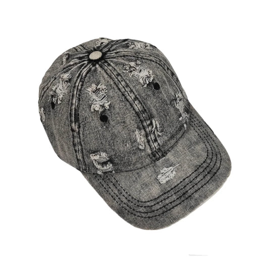 Casquette Alix