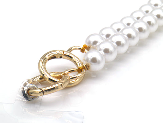 Collier Lylia