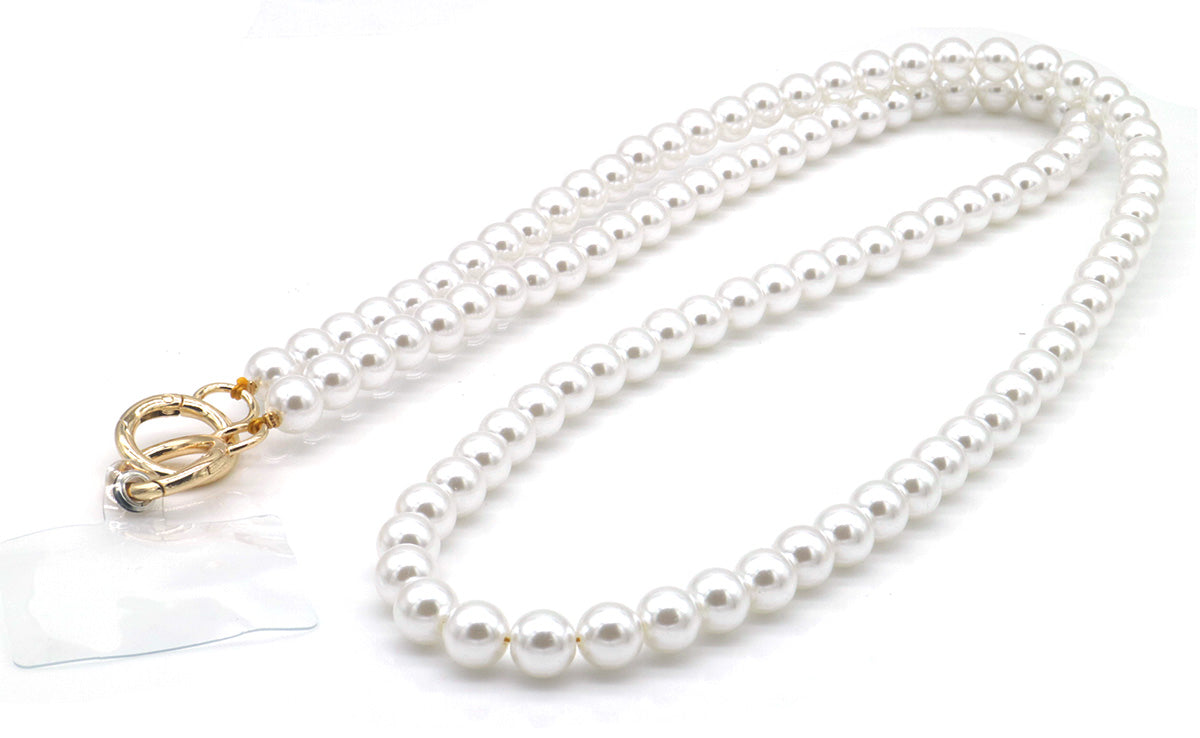 Collier Lylia