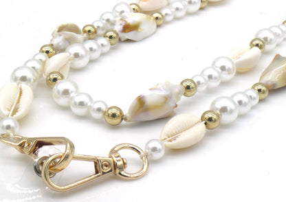 Collier Naïa