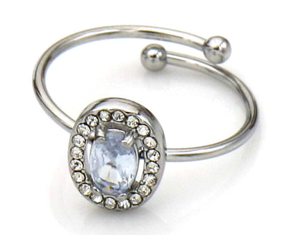 Bague Elia