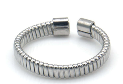 Bague Mina