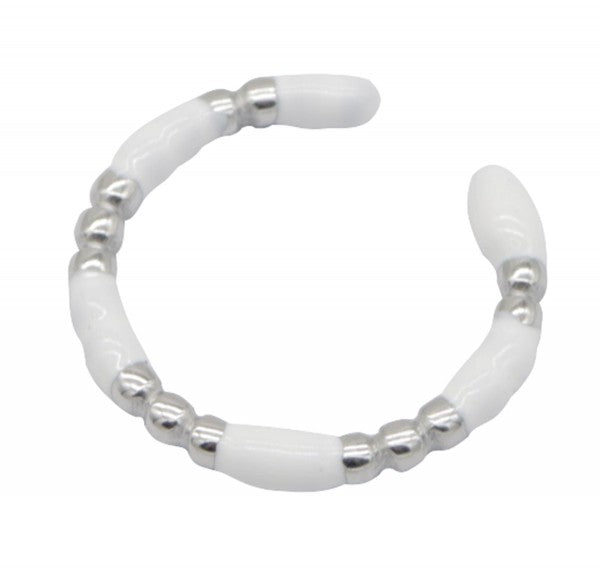 Bague Léa