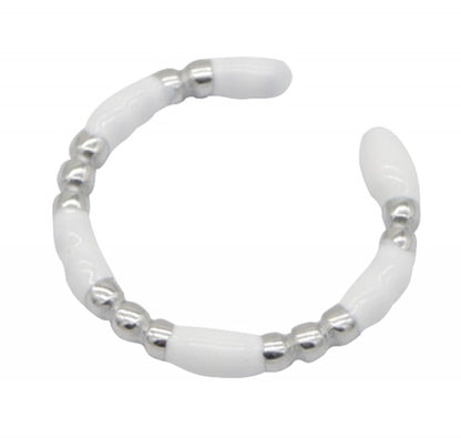 Bague Léa