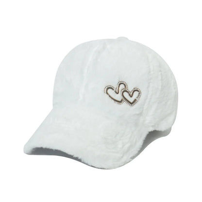 Casquette Sienna