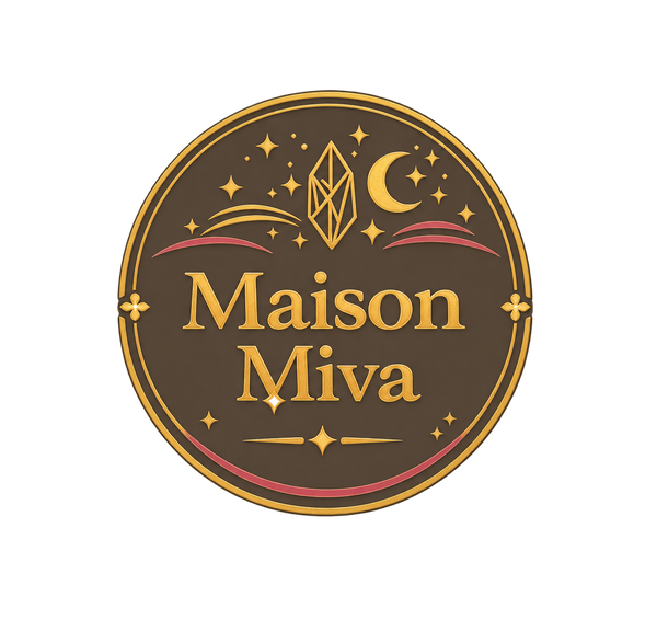 Maison Miva