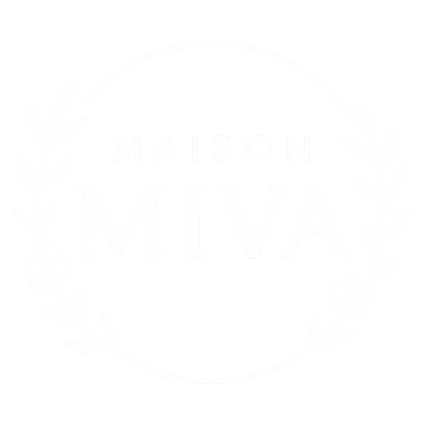 Maison Miva