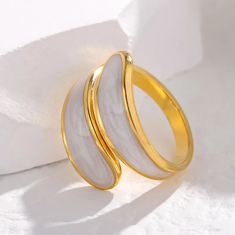 Bague Adria