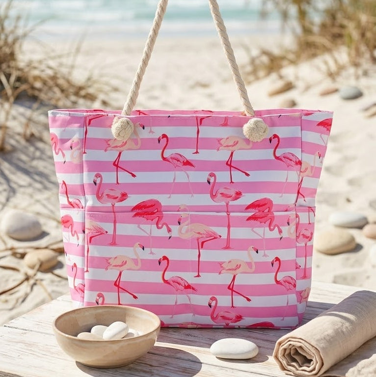 Sac Rosélia