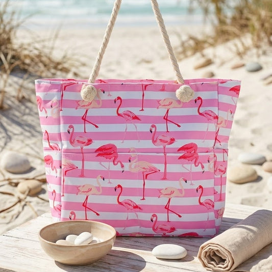Sac Rosélia