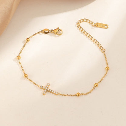 Bracelet Lucia