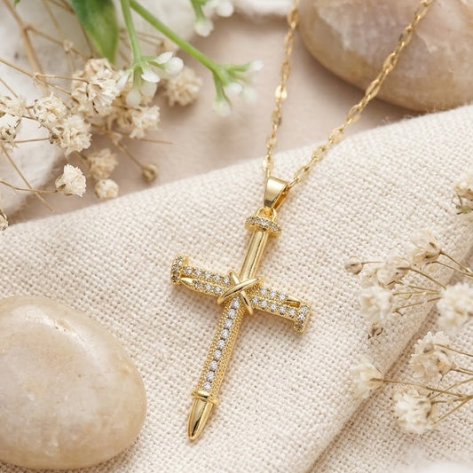 Collier Catalina