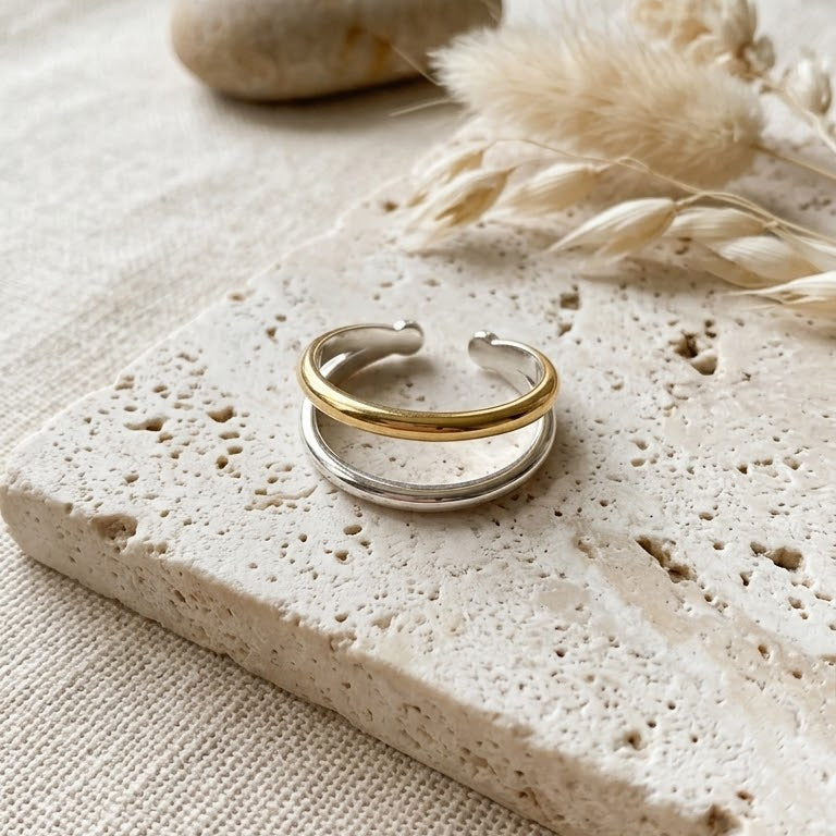 Bague Lola