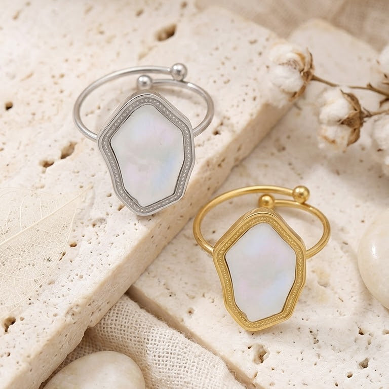 Bague Kira