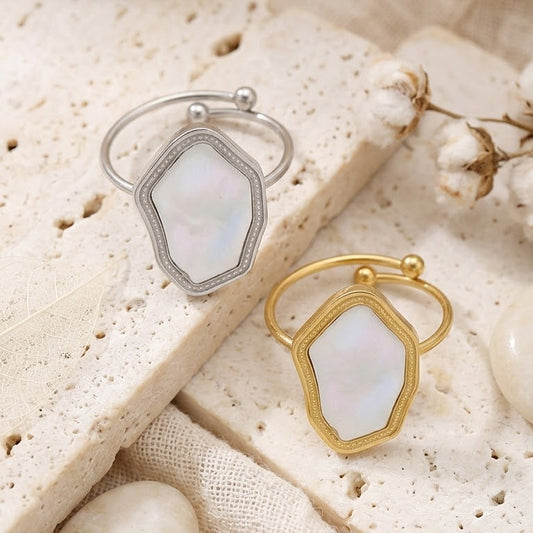Bague Kira