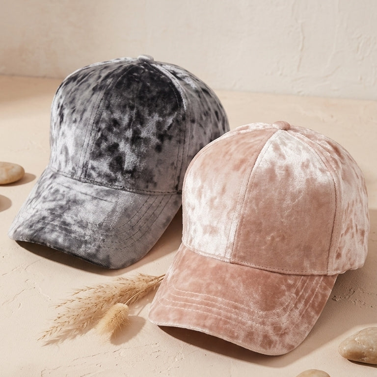 Casquette Aya