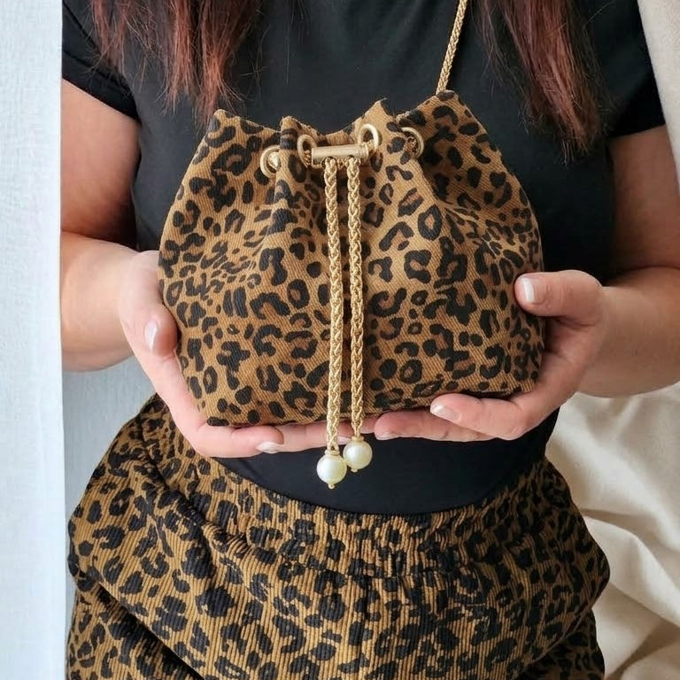 Sac Sasha