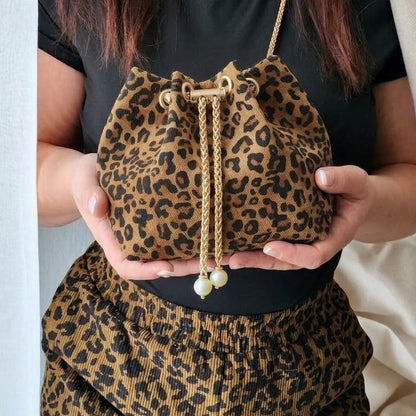 Sac Sasha