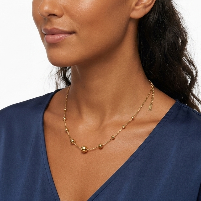 Collier Béa