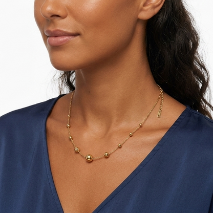 Collier Béa
