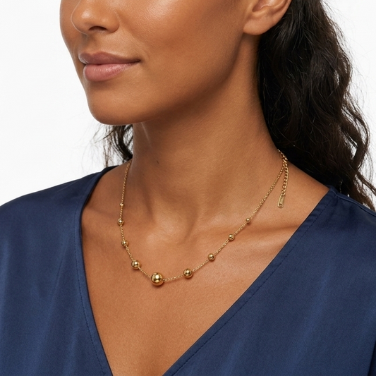 Collier Béa